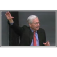 Lecture 18 - The Political Unconscious icon