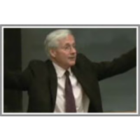 Lecture 21 - African-American Criticism icon