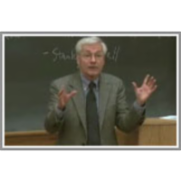 Lecture 25 - The End of Theory? Neo-Pragmatism icon