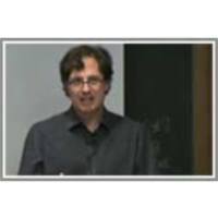 Lecture 1 - Introduction to Modern Poetry icon