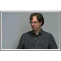 Lecture 2 - Robert Frost icon