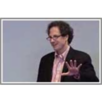 Lecture 4 - William Butler Yeats icon