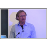 Lecture 7 - Site Restoration Law icon