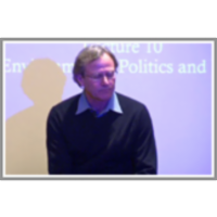 Lecture 10 - Safe Drinking Water: Science and Law icon