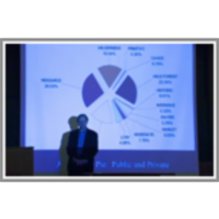 Lecture 18 - Property Rights and Public Lands Management icon