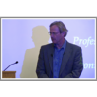 Lecture 21 - Certification: Design and Green Architecture