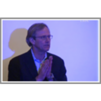 Lecture 24 - Reflection and Lessons icon