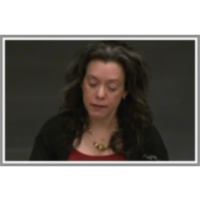 Lecture 2 - Being a British Colonist icon