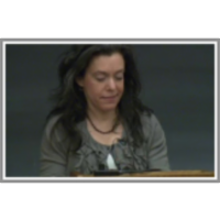 Lecture 10 - Common Sense icon