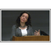 Lecture 17 - The Logic of a Campaign (or, How in the World Did We Win?) icon