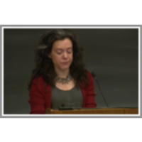 Lecture 18 - Fighting the Revolution: The Big Picture icon