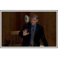 Lecture 13 - Terrible Swift Sword: The Period of Confederate Ascendency, 1861-1862 icon