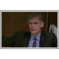 Lecture 15 - Lincoln, Leadership, and Race: Emancipation as Policy icon