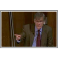 Lecture 17 - Homefronts and Battlefronts: "Hard War" and the Social Impact of the Civil War icon