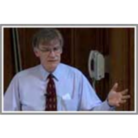 Lecture 19 - To Appomattox and Beyond: The End of the War and a Search for Meanings icon