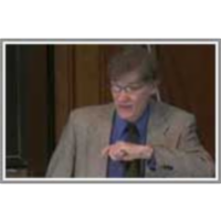 Lecture 20 - Wartime Reconstruction: Imagining the Aftermath and a Second American Republic icon