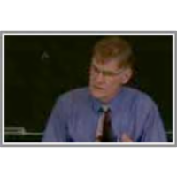 Lecture 26 - Race and Reunion: The Civil War in American Memory icon