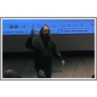 Lecture 14 - Radicals icon