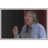 Lecture 15 - Imperialists and Boy Scouts