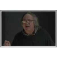 Lecture 16 - The Coming of the Great War icon