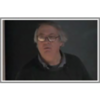 Lecture 22 - Fascists