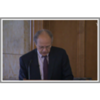 Lecture 1 - Introduction to the Course icon