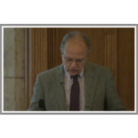 Lecture 7 - Smallpox (II): Jenner, Vaccination, and Eradication icon