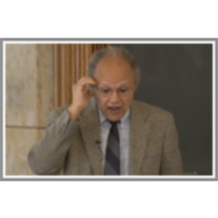 Lecture 17 - Malaria (II): The Global Challenge icon