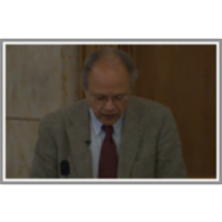 Lecture 18 - Tuberculosis (I): The Era of Consumption