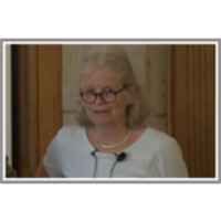 Lecture 23 - AIDS (II) icon