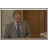 Lecture 24 - Poliomyelitis: Problems of Eradication icon