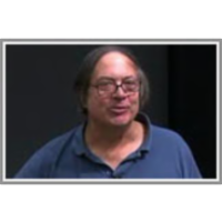 Lecture 1 - Introduction to course France Since 1871 with Professor John Merriman icon