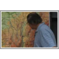 Lecture 3 - Centralized State and Republic icon