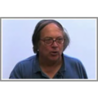 Lecture 11 -  Paris and the Belle Époque icon