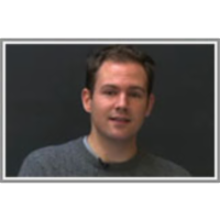 Lecture 12 - French Imperialism (Guest Lecture by Charles Keith)