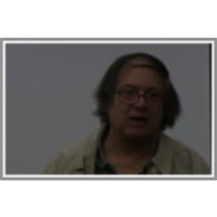 Lecture 14 - Trench Warfare