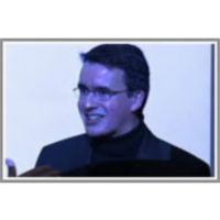 Lecture 16 - The Great War, Grief, and Memory (Guest Lecture by Bruno Cabanes) icon