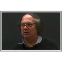 Lecture 17 - The Popular Front icon