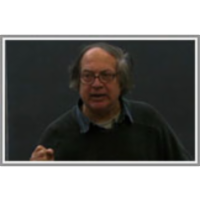 Lecture 22 - Charles De Gaulle icon