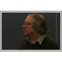 Lecture 23 - May 1968 icon