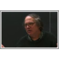 Lecture 24 - Immigration icon