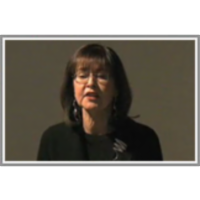 Lecture 2 - It Takes a City: The Founding of Rome and the Beginnings of Urbanism in Italy icon