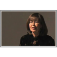 Lecture 10 -  Accessing Afterlife: Tombs of Roman Aristocrats, Freedmen, and Slaves icon