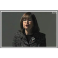 Lecture 11 - Notorious Nero and His Amazing Architectural Legacy icon