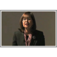 Lecture 17 - Bigger Is Better: The Baths of Caracalla and Other Second- and Third-Century Buildings in Rome icon