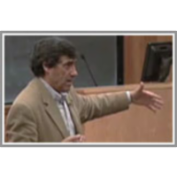 Lecture 10 - Purgatory I, II icon