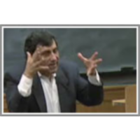 Lecture 12 - Purgatory X, XI, XII, XVI, XVII