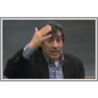 Lecture 17 - Paradise IV, VI, X icon