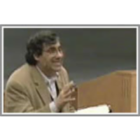 Lecture 18 - Paradise XI, XII