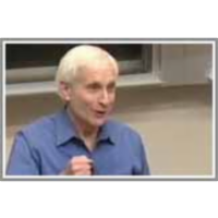 Lecture 4 - When Humans Were Scarce